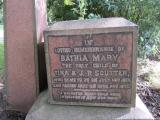 image of grave number 898906